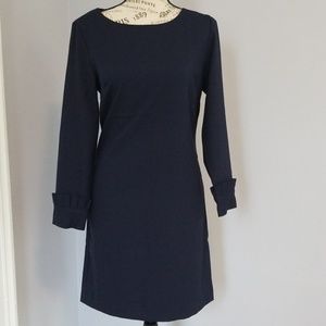 Banana Republic Factory Sheath Dress